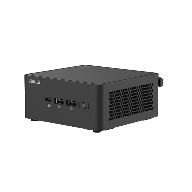 NUC15_ PRO_ TALL_Side leftview low angle.png