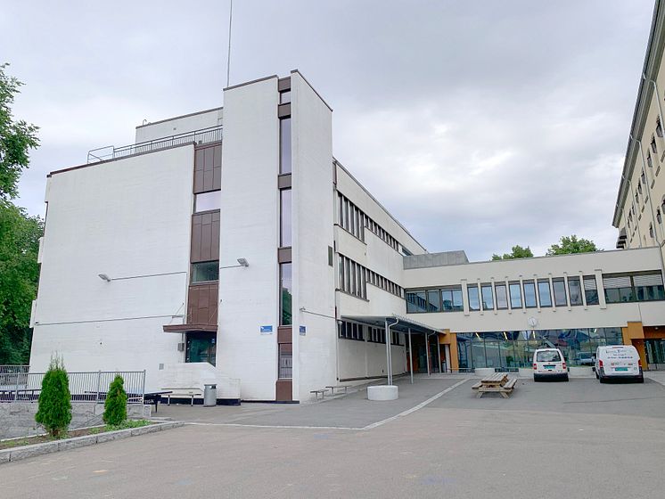 Sofienberg skole-fasade2