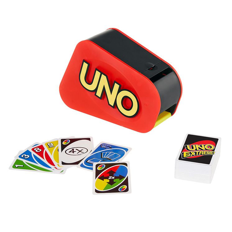 UNO_Extreme_3