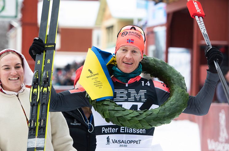 Petter Eliassen segrare Vasaloppet 2021 Foto_Vasaloppet.jpg