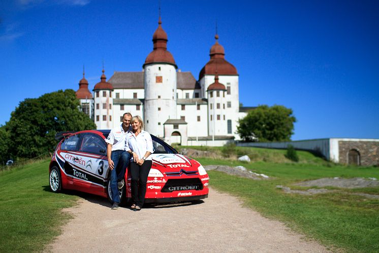 Foto Destination Läckö-Kinnekulle - Jesper Anhede.jpg