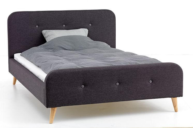 JYSK_Estructura cama KONGSBERG 180x200 gris_369€.tif