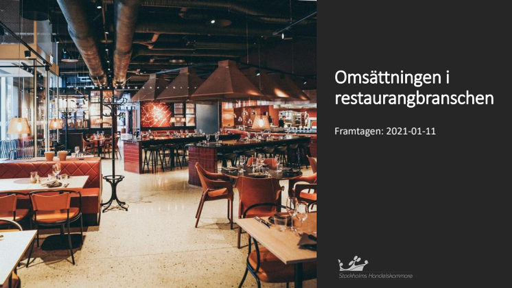 Omsättningen i restaurangbranschen.pdf