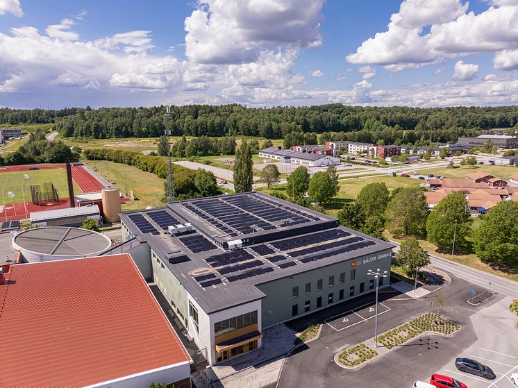 ÅretsTakentreprenör_BålstaSimhall_2.jpg