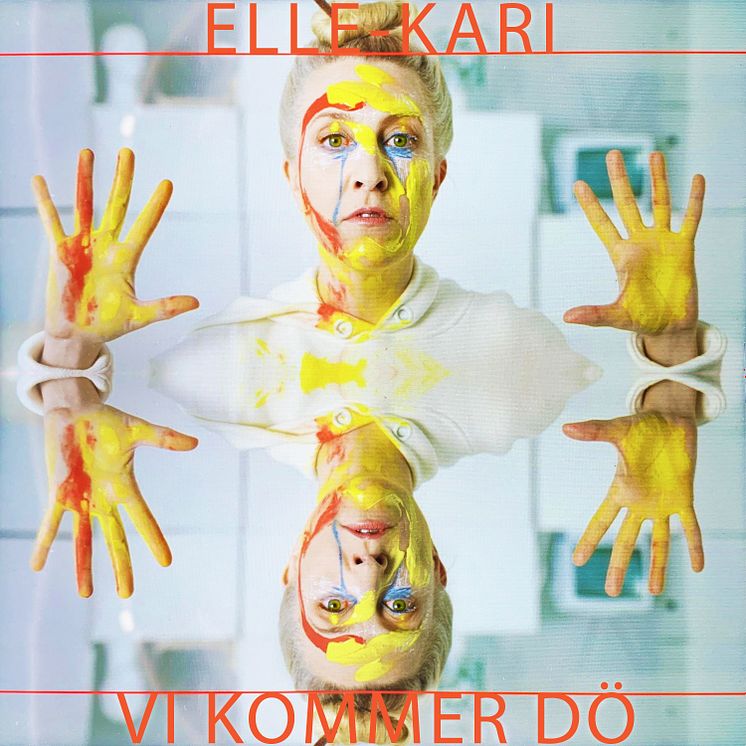 Omslag "Vi kommer dö".jpg
