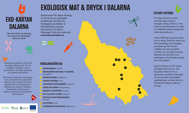 Karta-Dalarna_digital.pdf 1.png