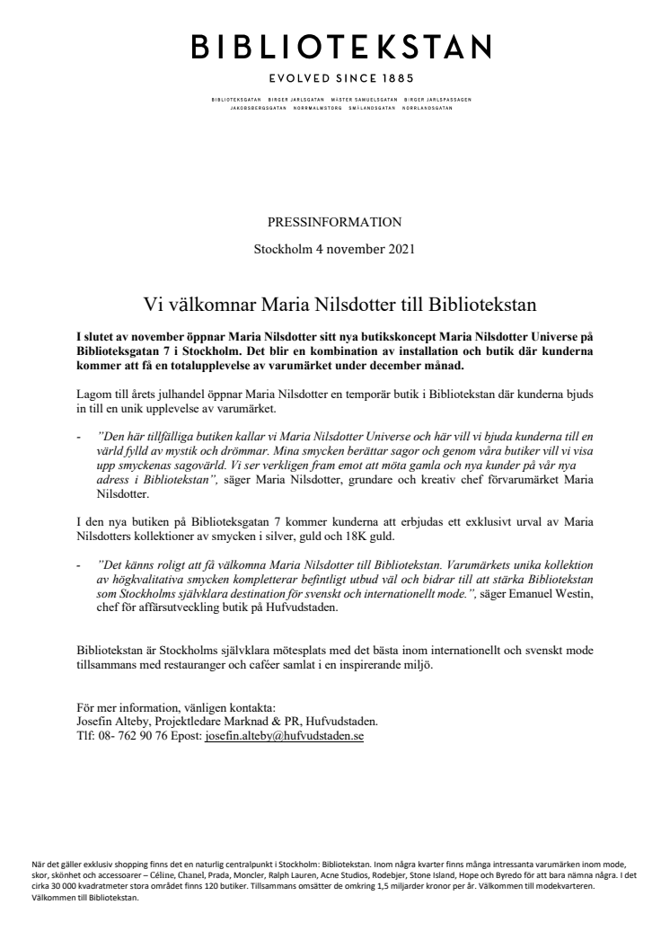 211104_Maria Nilsdotter_Bibliotekstan.pdf