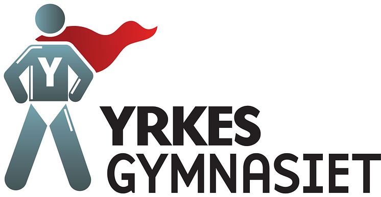 yrkesgymnasiet