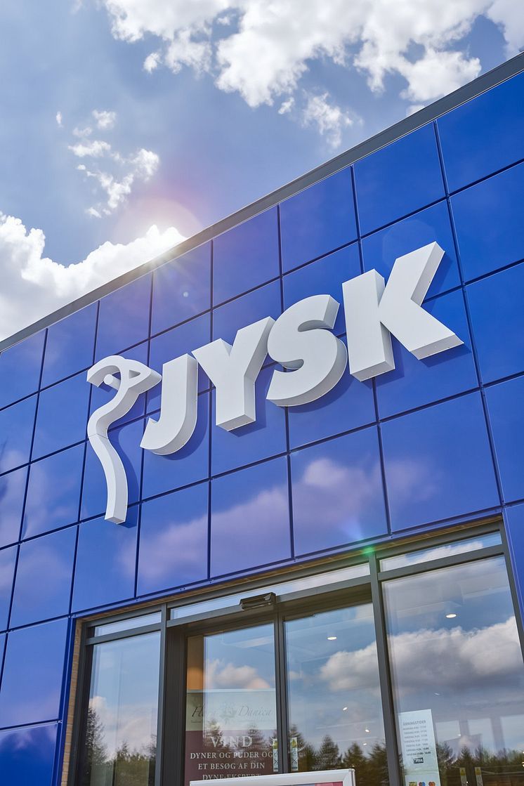 JYSK gevel (1).jpg