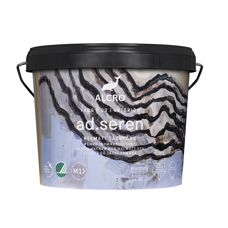 ad_seren_LIMITED EDITION_3L HR (1)