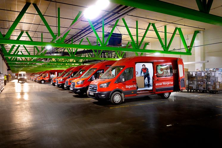 E-Transit Posten 13.jpg