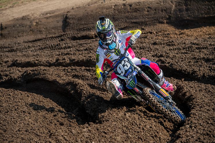 20230612_013xx_MXGP_Rd9_4000