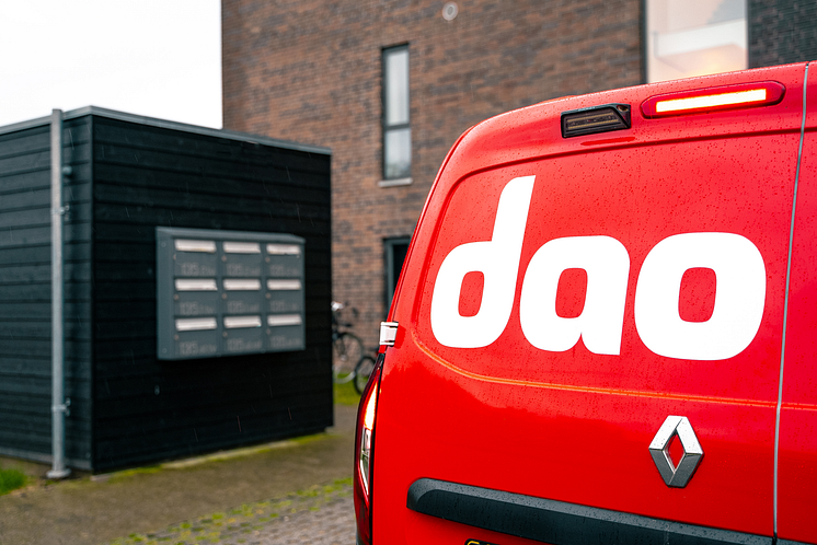 dao-2402-5.png