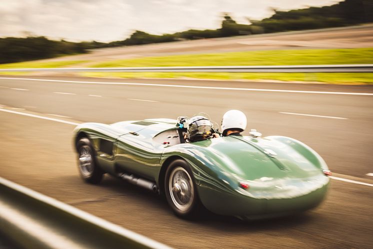 C-type-track-2