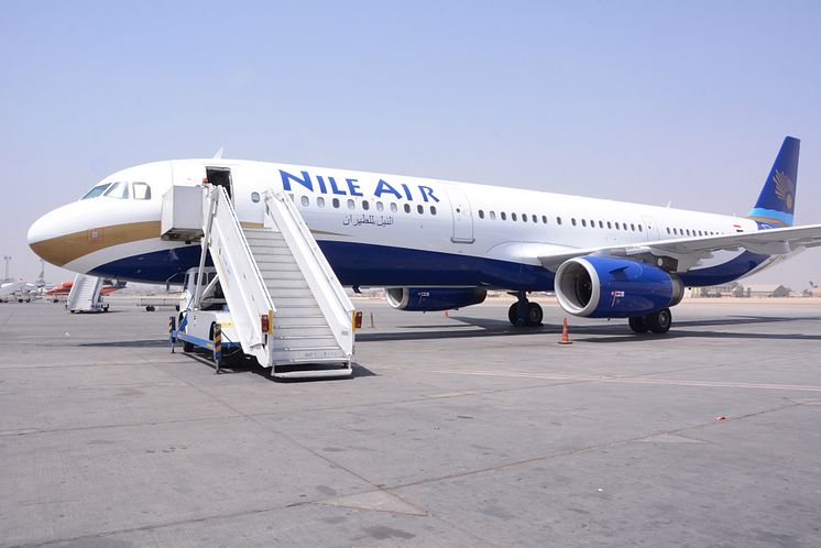 2022_079_Nile Air aircraft_3_ret.jpg