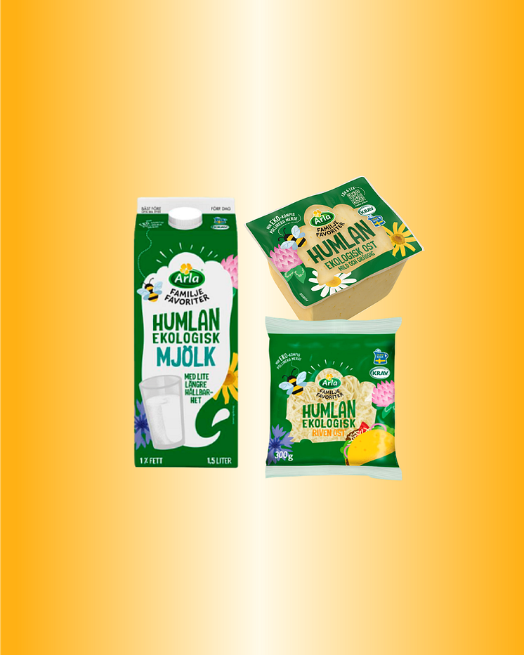 Go Organic Award Nominerad Arla.png