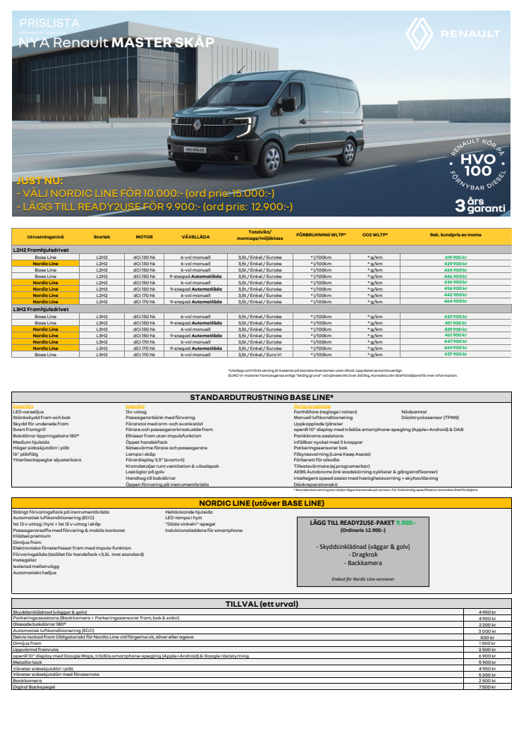 Nya Master_Skåp_Prislista_2024_06_20.pdf