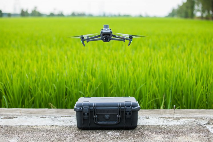 DJI_M3M 3.jpg