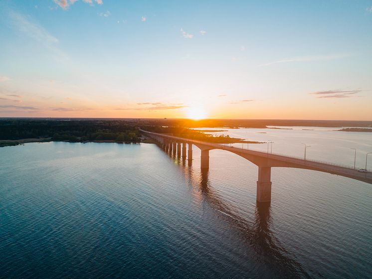 Ölandsbron