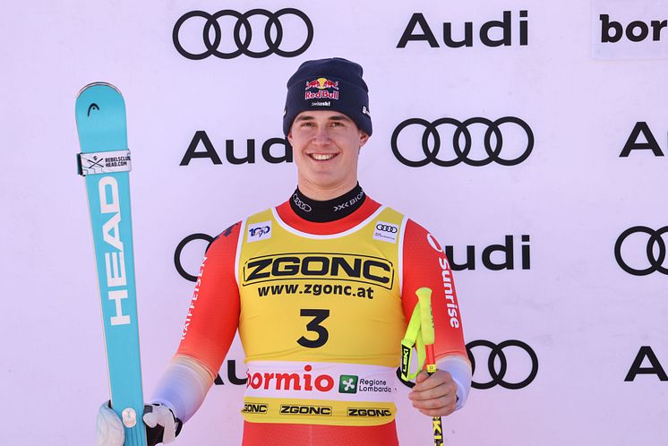 FvA_DH_Bormio_2024.JPG