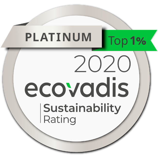 EcoVadis - LG Electronics platinum .png