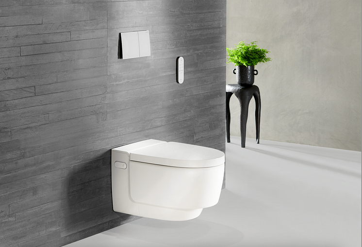 Geberit AquaClean Mera ja Sigma70-painike.png