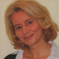 Prof.in Dr.in Susanne Koerber