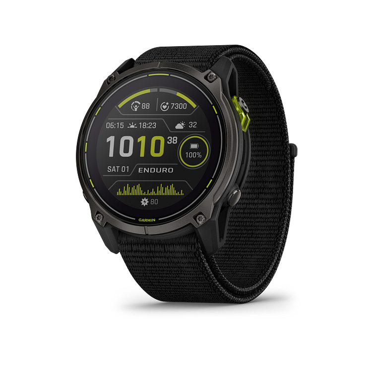 Enduro3_black_HR_front-left_0014_wf.png