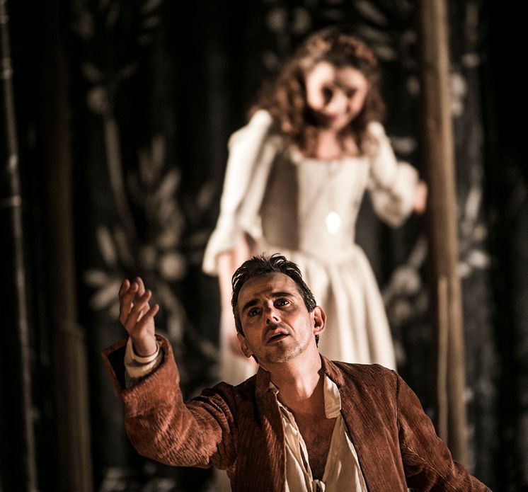 Pressbild/Press picture Don Giovanni