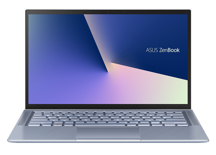 Zenbook_14_2