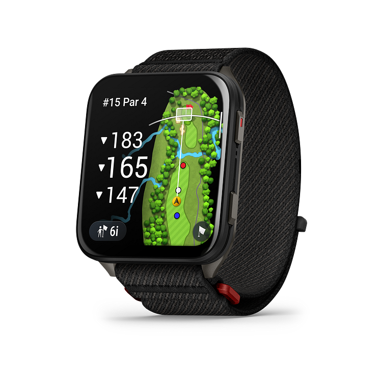 VenuX1_HR_black_front-left_0023_X1_maps_golfing.png