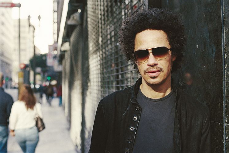 Eagle-Eye Cherry