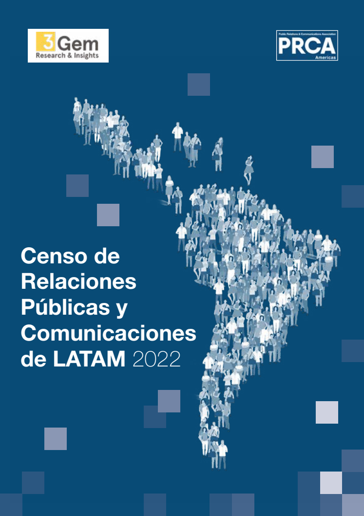 PRCA LATAM CENSUS 2022 - SPANISH.pdf