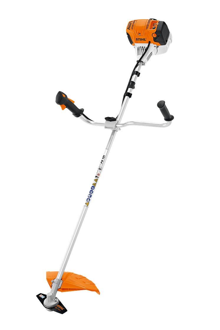 STIHL FS 131