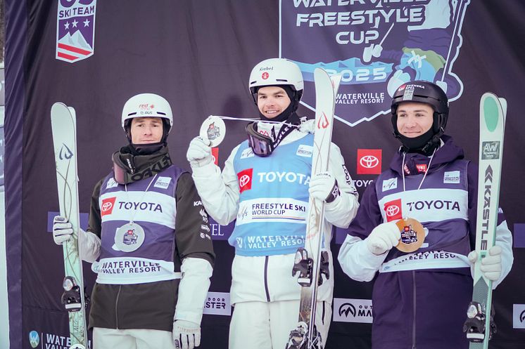 Filip Grvenfors 3a i Waterville.jpg