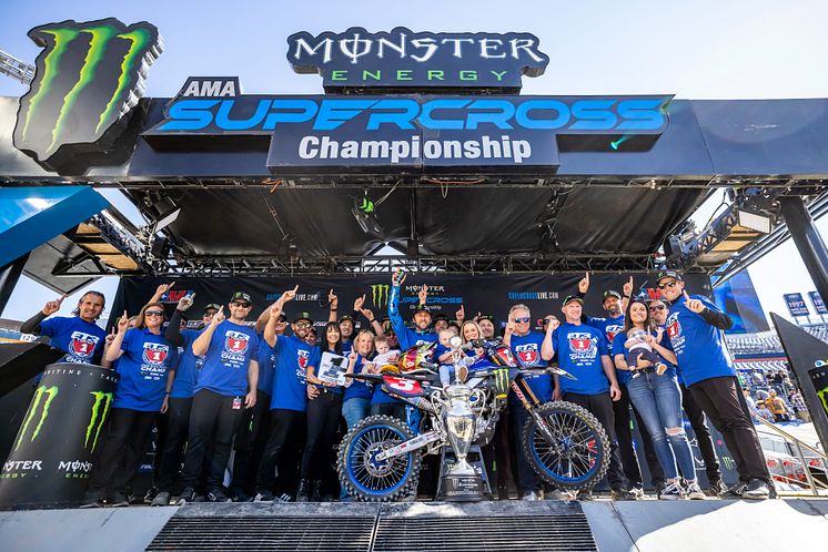 2022051003_002xx_AMA_450SX_Champion_4000