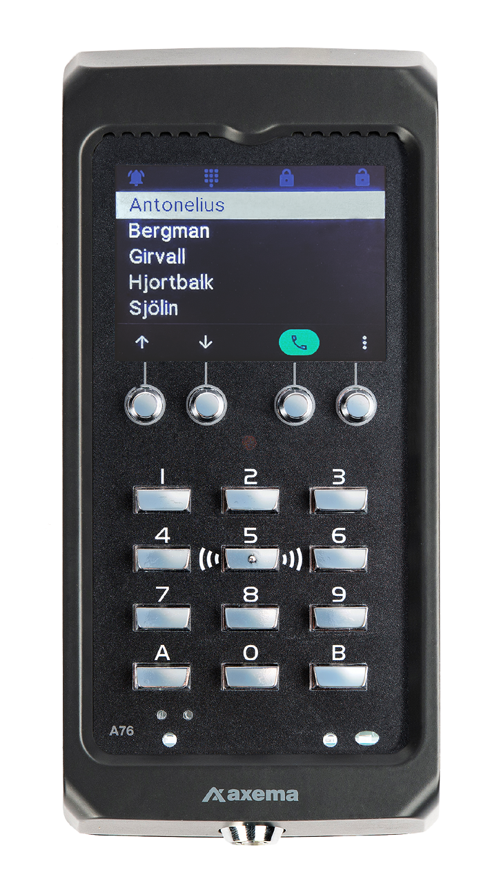 Axema_VAKA-A76_mynewsdesk.png