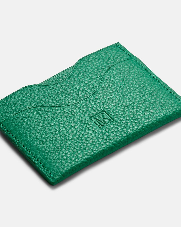 card-holder-green-3.jpg