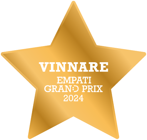 EGP-vinnare-guld-2024.png