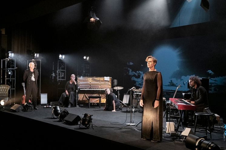 06-Antigone-pressbild-fotoOlaKjelbye-2019-2020