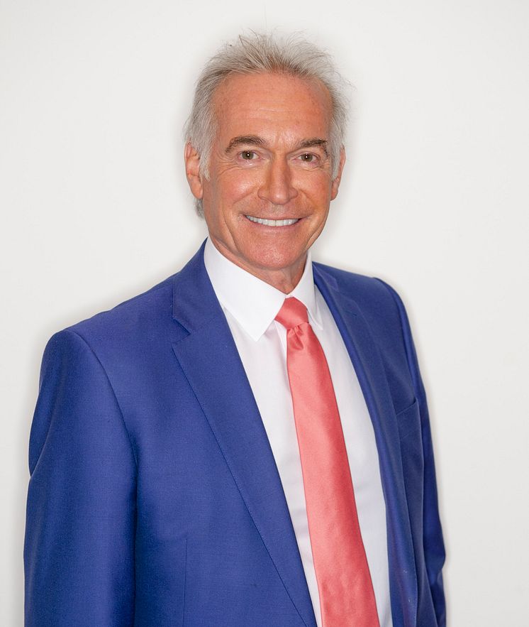 Doctor Hilary Jones Stroke Association.jpg