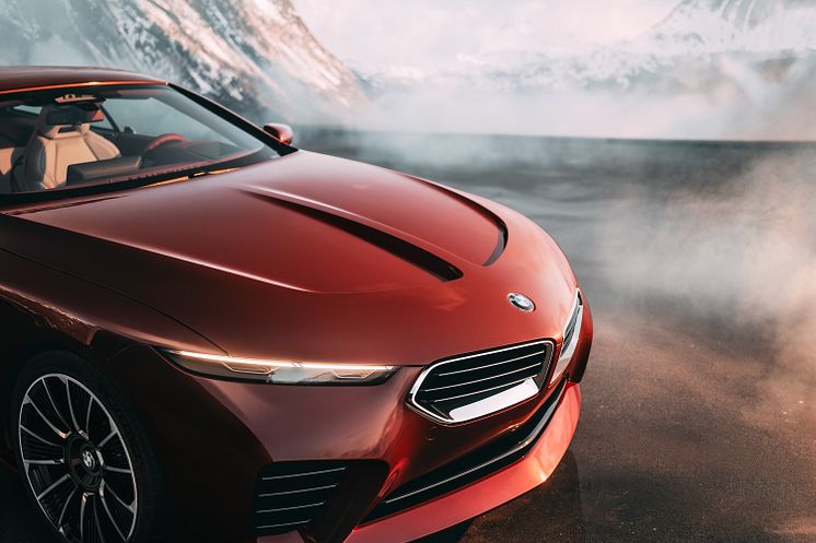 BMW Concept Speedtop 8.jpeg