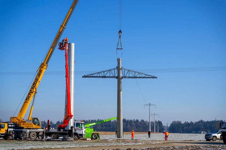 20230213_Leitungserneuerung bei Memmingen_quer