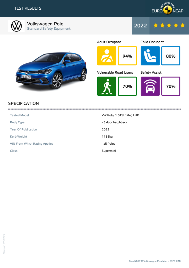 VW_Polo_2022_Datasheet.pdf
