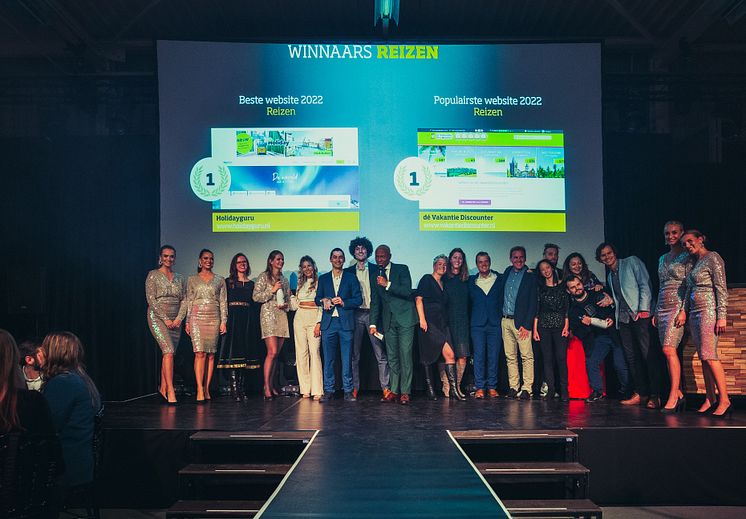 awardnight-websitevanhetjaar-2022-reizen-holidayguru