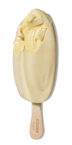 FarbrorArnes_lemoncurd.png