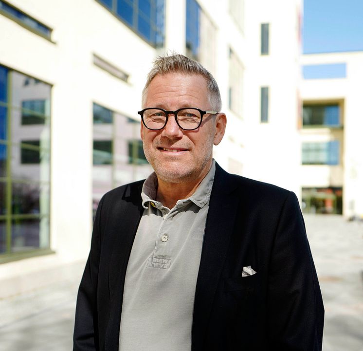 Stefan_beskuren