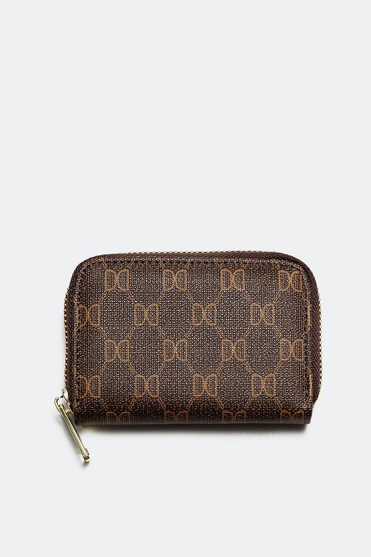 Wallet - 19,99 EUR