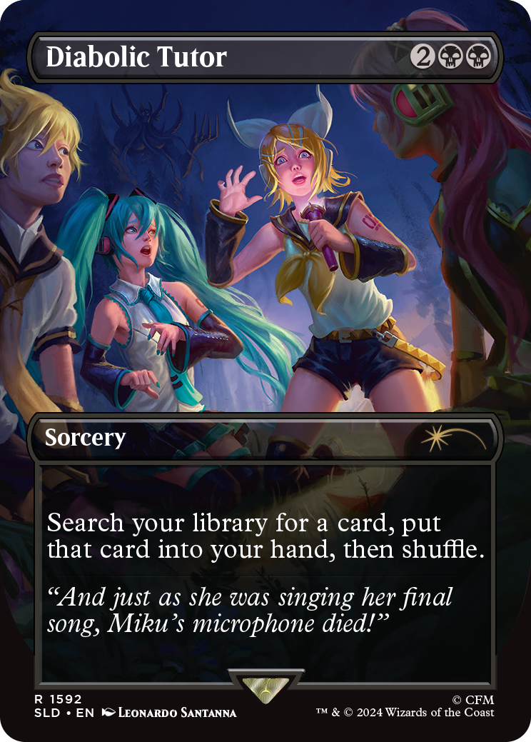 1592_Diabolic Tutor.png