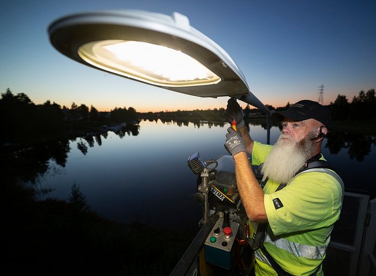 Belysning_SkellefteåKommun_Volt10_20.jpg
